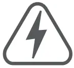 Warning Icon