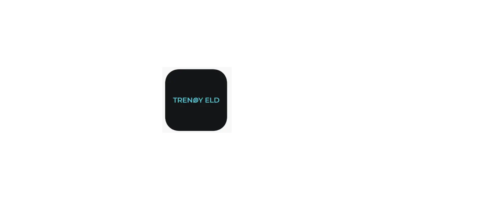 Trendy Eld (ios) Pt30 User Manual
