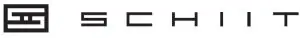 SCHIIT - logo