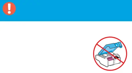 Additional Information