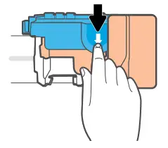 HP Smart Tank Figure 3a