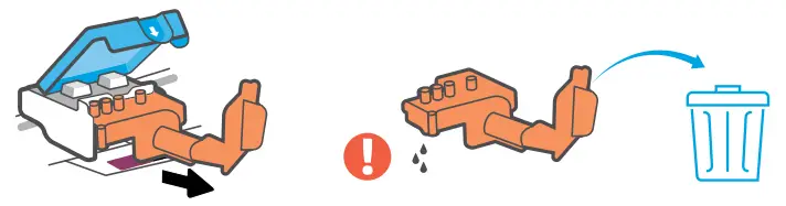 HP Smart Tank Figure 3b