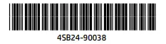 hp Barcode