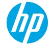 hp Logo