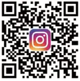 Instagram qr code