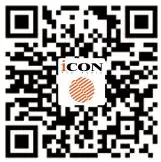 dashboard qr code