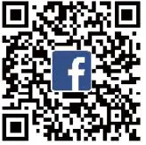 facebook qr code