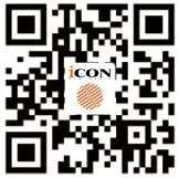 website qr code