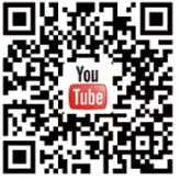 youtube qr code