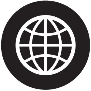 Assembly Instruction