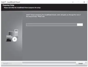 Assembly Instruction