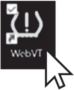 Assembly Instruction