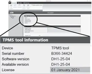 Assembly Instruction