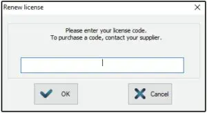 Assembly Instruction