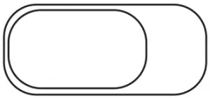 Microlife Averaging Mode