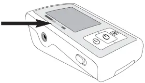 Hypertension risk indicator