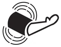 Error messages/troubleshooting