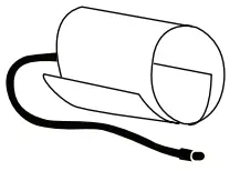 Error messages/troubleshooting