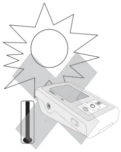 Care and maintenance