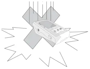 Care and maintenance