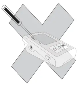 Care and maintenance