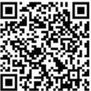 tuya EDS-2MP-SL01 Wireless Security Camera fig1