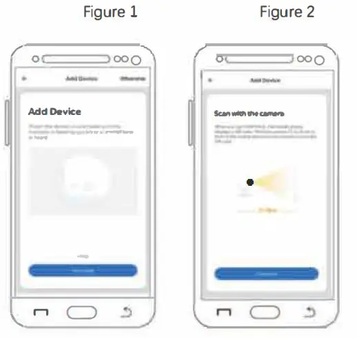 tuya EDS-2MP-SL01 Wireless Security Camera fig4