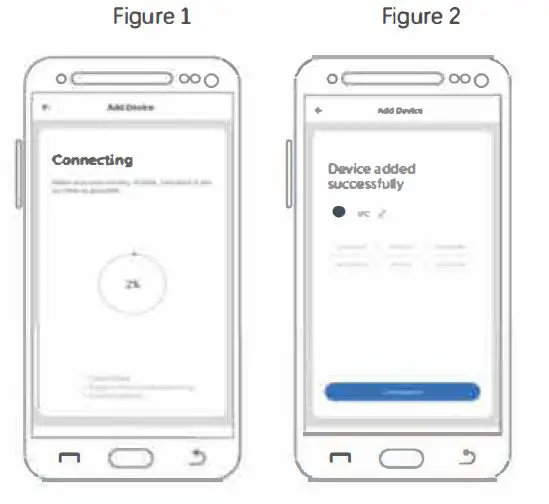 tuya EDS-2MP-SL01 Wireless Security Camera fig6