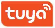 tuya logo