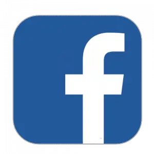 a close up of a sign