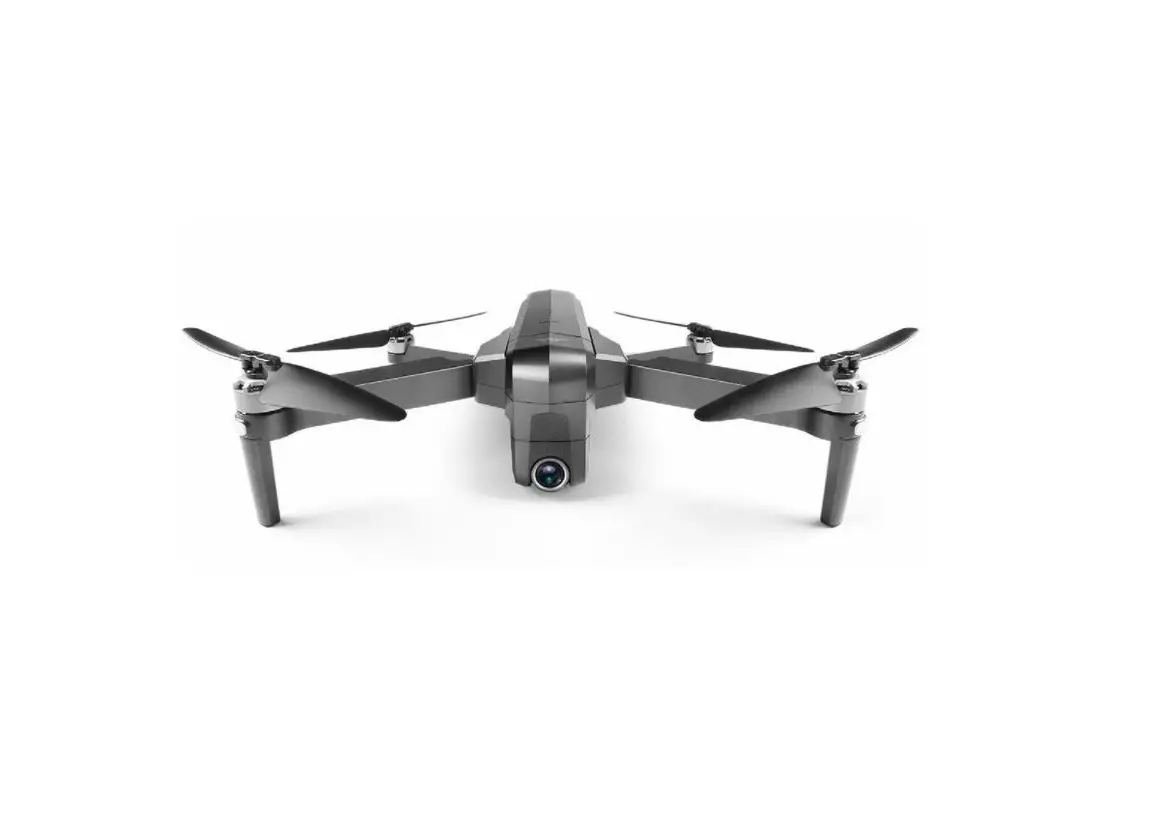 Ruko F11 Pro Drone With Camera User Guide