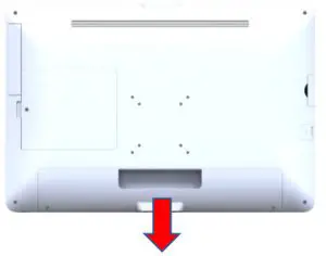 tangent AX210NG Medix 24 v2 WLAN Module - Device