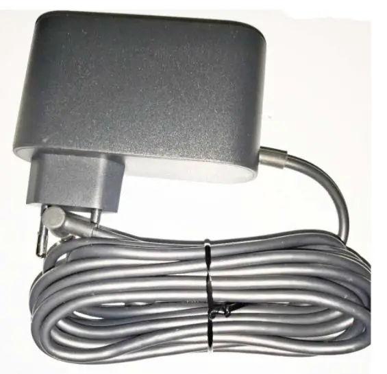 HTC TC NE30W-EU 30W Adapter For Vive 12V 2.5A