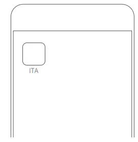 Dongguan Ita Intelligent Manufacturing Technology ITA FBS200 Bluetooth Body Fat Scale - client