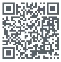 Dongguan Ita Intelligent Manufacturing Technology ITA FBS200 Bluetooth Body Fat Scale - qr code