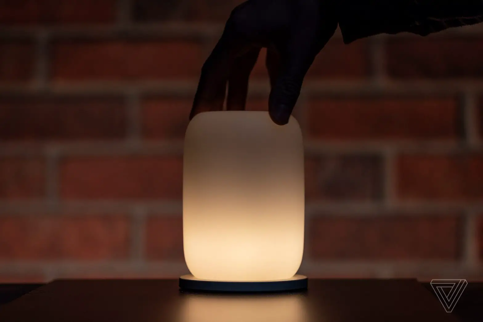 Casper Nl01a Glow Night Light User Manual Casper Nl01a Glow Night Light User Manual