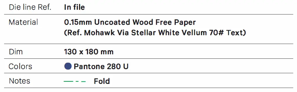 Casper NL01A Glow Night Light fig2