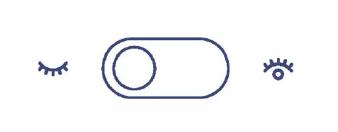 Casper NL01A Glow Night Light fig5