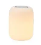 Casper NL01A Glow Night Light image