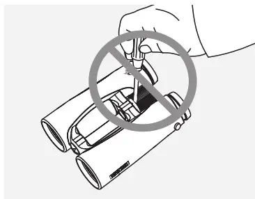 Repair and service work shall