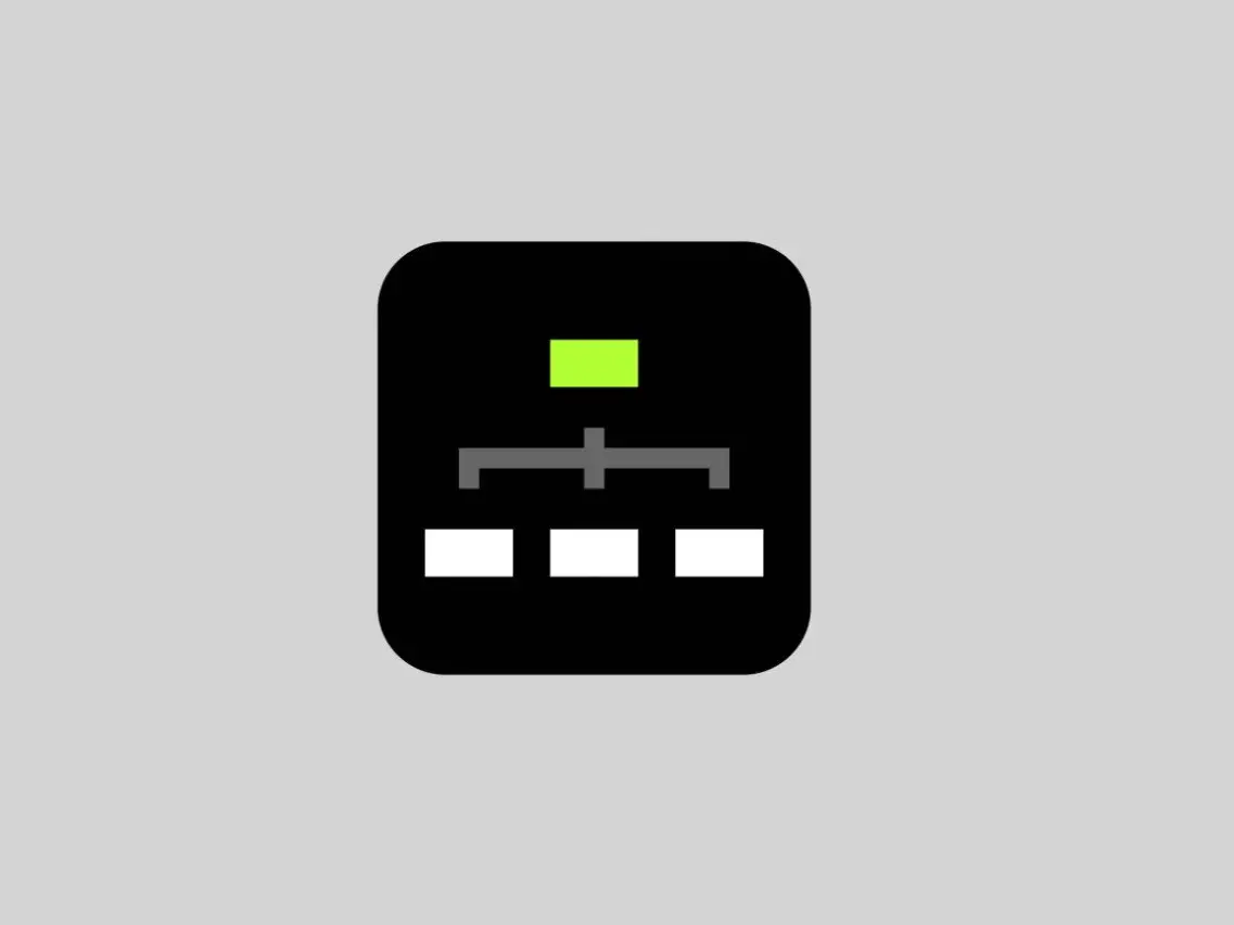 Shure Systemon Audio Asset Mnagment Software User Guide