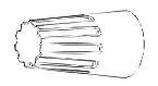 Wire connector