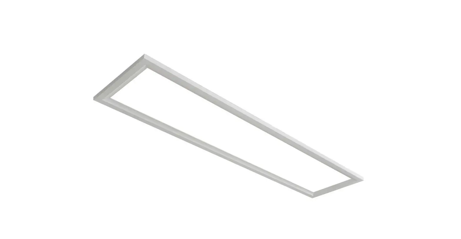 Artika Flp14-src-c-o Sunray Ultra Thin Led Panel Instruction Manual