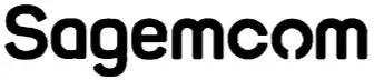 Sagemcom - logo