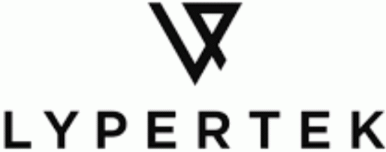LYPERTEK logo