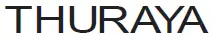 thuraya logo