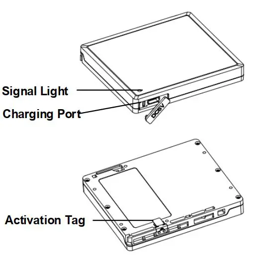 FIG 2 Product Introduction.JPG