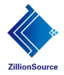 ZillionSource logo.JPG