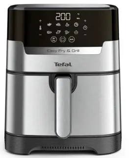 Tefal EY505D Easy Fry and Grill Precision product