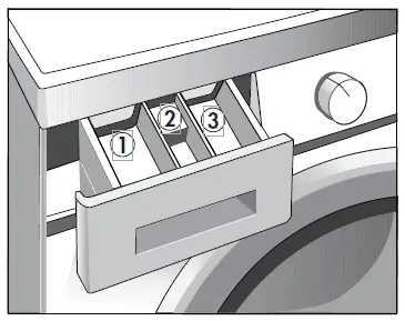 Danby DWM120WDB-3 Combination Washer Dryer 11